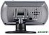 Парковочный радар ParkMaster 8FJ27 (black)