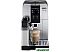 Эспрессо кофемашина DeLonghi Dinamica Plus ECAM 370.85.SB Эспрессо кофемашина DeLonghi Dinamica Plus ECAM 370.85.SB