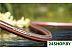 Шланг поливочный GARDENA SuperFLEX 3/4 25 м (18113-20.000.00) Шланг поливочный GARDENA SuperFLEX 3/4 25 м (18113-20.000.00)