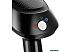 Отпариватель Kitfort KT-9207 Отпариватель Kitfort KT-9207