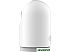 IP-камера Xiaomi Mi 360 Home Security Camera 2K Pro MJSXJ06CM (международ.версия) IP-камера Xiaomi Mi 360 Home Security Camera 2K Pro MJSXJ06CM (международ.версия)