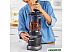 Стационарный блендер NutriBullet Combo NBF500DG