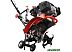 Культиватор HAMMER Flex RT-40A Культиватор HAMMER Flex RT-40A