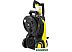 Мойка высокого давления Karcher K 5 Premium Full Controll Plus [1.324-630.0]