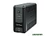 Источник бесперебойного питания CyberPower UT650EG