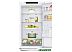 Холодильник LG DoorCooling+ GC-B459SQCL