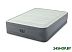 Надувная кровать INTEX Premaire Elevated Airbed 137х191х46 (64904)