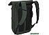 Городской рюкзак Thule Paramount 24L PARABP2116RG 3204487 (темно-зеленый)