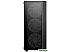 Корпус DeepCool Matrexx 55 V4 R-MATREXX55-BKADA4-G-4