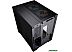 Корпус Powercase Vision Micro CVBM-L4