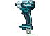 Ударный винтоверт Makita DTS141Z (без АКБ)