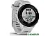 Умные часы Garmin Forerunner 55 (белый) Умные часы Garmin Forerunner 55 (белый)