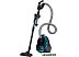 Пылесос Samsung VC20M2540JN/EV Пылесос Samsung VC20M2540JN/EV
