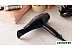 Фен PHILIPS DryCare BHD274/00 Фен PHILIPS DryCare BHD274/00