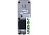 Вызывная панель Dahua DHI-VTO1301R-W Вызывная панель Dahua DHI-VTO1301R-W
