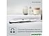 Выпрямитель Rowenta Volumizer SF4650F0 Выпрямитель Rowenta Volumizer SF4650F0