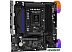 Материнская плата ASRock B760M PG Riptide