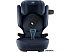 Детское автокресло Britax Romer Kidfix Pro Style (night blue) Детское автокресло Britax Romer Kidfix Pro Style (night blue)