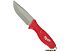 Нож строительный Milwaukee 4932464828 Нож строительный Milwaukee 4932464828