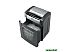 Шредер Rexel Momentum M515