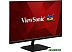 Монитор ViewSonic VA2732-MHD