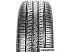 Автомобильные шины Sailun Terramax CVR 255/50R20 109W Автомобильные шины Sailun Terramax CVR 255/50R20 109W