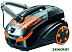 Пылесос Thomas DryBox Amfibia Pet Пылесос Thomas DryBox Amfibia Pet
