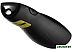 Пульт Logitech Wireless Presenter R400 (910-001356) Пульт Logitech Wireless Presenter R400 (910-001356)