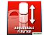 Насос Einhell GC-DP 7835 (4170682) Насос Einhell GC-DP 7835 (4170682)