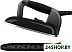 Утюг Laurastar Lift Plus Ultimate Black Утюг Laurastar Lift Plus Ultimate Black