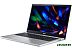 Ноутбук Acer Extensa 15 EX215-33-362T NX.EH6CD.00B Ноутбук Acer Extensa 15 EX215-33-362T NX.EH6CD.00B
