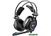 Наушники AULA S600 Наушники AULA S600