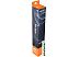 Коврик для мыши ID-Cooling MP-3526 Коврик для мыши ID-Cooling MP-3526