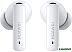 Наушники Huawei FreeBuds 6i (белый, международная версия) Наушники Huawei FreeBuds 6i (белый, международная версия)