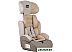 Детское автокресло Costa CS-003 YB702A (бежевый) Детское автокресло Costa CS-003 YB702A (бежевый)