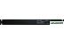 Коммутатор UBIQUITI EdgeSwitch 24 250W [ES-24-250W]