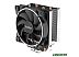 Кулер для процессора PCCooler GI-X2 Кулер для процессора PCCooler GI-X2