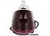 Утюг Tefal SV9201E0 Утюг Tefal SV9201E0