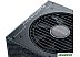 Блок питания Phanteks AMP 850W PH-P850G Блок питания Phanteks AMP 850W PH-P850G