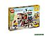 Конструктор Lego Creator Магазин лапши в центре города 31131 Конструктор Lego Creator Магазин лапши в центре города 31131