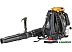 Ранцевая воздуходувка Stiga BL 980 R 255175102/ST1 Ранцевая воздуходувка Stiga BL 980 R 255175102/ST1