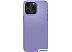 Чехол для телефона Spigen Thin Fit для iPhone 15 Pro Max ACS06549 (фиолетовый)