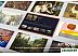 Телевизор Samsung The Frame QE43LS03BAUXCE Телевизор Samsung The Frame QE43LS03BAUXCE