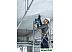 Перфоратор Bosch GBH 187-LI Professional 0611923020 (без АКБ) Перфоратор Bosch GBH 187-LI Professional 0611923020 (без АКБ)