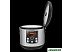 Мультиварка MAUNFELD MPMC-1624S Мультиварка MAUNFELD MPMC-1624S