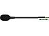 Наушники Razer Kaira Pro for Xbox Наушники Razer Kaira Pro for Xbox