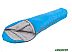 Спальный мешок TREK PLANET Dakar 70330-R (синий) Спальный мешок TREK PLANET Dakar 70330-R (синий)