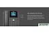 IP-телефон Fanvil X3SP Pro IP-телефон Fanvil X3SP Pro