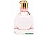 Парфюмерная вода Lanvin Rumeur 2 Rose (50 мл) Парфюмерная вода Lanvin Rumeur 2 Rose (50 мл)