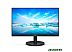 Монитор PHILIPS 241V8LA/01